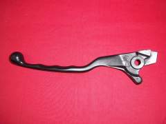 (Z 750 Turbo, GPZ 750 UT, viele andere Modelle) Handbremshebel 46092-1027 LEVER FRONT BRAKE