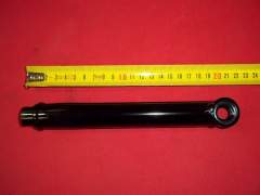 (KX 420, KX 250) Gestaenge Stossdaempfer rechts 46102-1025 ROD UNI TRACK R.H. 