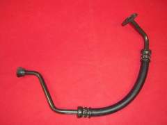 (Z 550 GP) Oelkuehlerschlauch rechts 51044-1007 TUBE ASSY OIL COOLER R.H.