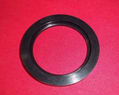 (Z 1 900, Z 1000, many other models) Dichtung Tankdeckel GASKET CAP TANK FUEL