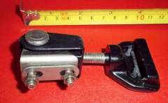 (JET SKI JF 650) Haken-Set Motorhaube 53045-3702 HOOK ASSY ENGINE HOOD 53045-3701