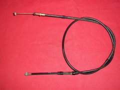 (KDX 250, KX 250) Kupplungszug 54011-1103 CABLE CLUTCH
