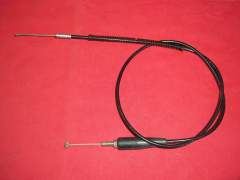 (KX 250) Gaszug 54012-1207 CABLE THROTTLE