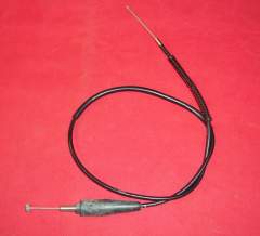 (KDX 80, KX 80) Gaszug 54012-1215 CABLE THROTTLE 