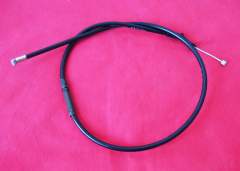 (GPZ 900 R, GPZ 750 R, GPX 750 R) Chokezug 54017-1052 CABLE STARTER CHOKE