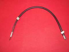 (Z 1 R) Drehzahlmesserwelle CABLE TACHOMETER 54018-1010 54018-1004