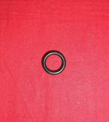 (Z 1000 Classic, Z 1100 GP, viele andere Modelle) O-Ring Kurbelgehaeuse, Oelpumpe, Benzinhahn, etc., 670B2010 O-RING CRANKCASE, OIL PUMP, FUEL TAP, ETC. 10 mm