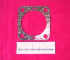 (Z 1000 ST, ZN 1100 LTD, viele andere Modelle) Shim 0,15 Endantrieb 92025-1052 SHIM FINAL GEARS