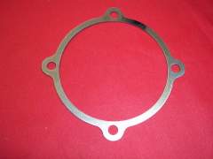 (ZL 900 Eliminator, ZL 1000 Eliminator, viele andere Modelle) Shim 1,20 Zwischengetriebe 92025-1614 SHIM FRONT BEVEL GEARS 