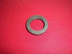 (KLR 650, KLR 600) Distanzscheibe 20,2x30x5 Ausgleichswelle 92026-1245 SPACER BALNCER