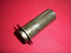(Z 400 Twin) Distanzhuelse Hinterradnabe Lager 92027-1192 COLLAR REAR HUB BEARING