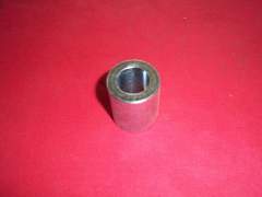 (ZN 700 LTD, GPZ 550 UT, Z 400 GP) Distanzhuelse 17x28x32 Hinterradachse rechts 92027-1569 COLLAR REAR AXLE R.H.