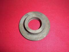 (Z 750 Turbo) Distanzhuelse Kupplung Sekundaerwelle 92027-1664 COLLAR COUPLING SECONDARY SHAFT