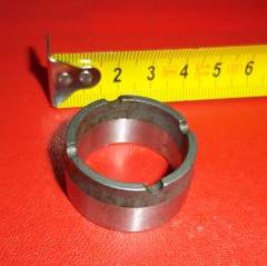 (KLR 650, KLX 250, viele andere Modelle) Distanzhuelse 25 x 32 x 15,3 Getriebeausgang Ritzel 92027-1800 COLLAR TRANSMISSION OUTPUT SPROCKET   92027-1698