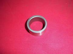 (Z 250 LTD, KLX 250, viele andere Modelle) Distanzhuelse 14,5 mm Getriebeausgang Ritzel 92027-287 COLLAR TRANSMISSION OUTPUT SPROCKET