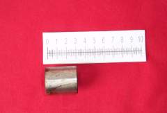 (KX 500, KX 250, viele andere Modelle) Lagerbuchse Kupplung 92028-1076 MM BUSH CLUCH 30 % DISCOUNT (Rost/RUST)
