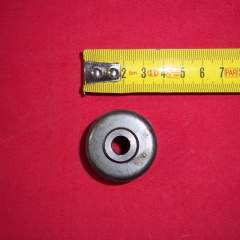 (Z 750 GP, Z 750 Spectre, viele andere Modelle) Lagerhuelse Getriebeeingangswelle 92028-1150 BUSH TRANSMISSION SHAFT INPUT