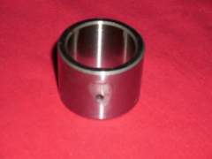 (Z 750 Turbo, ZR 7 S, viele andere Modelle) Lagerbuchse 25x32x23,6 Kupplung 92028-178 BUSHING CLUTCH