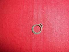(KE 175, AR 50, AR 80) Sicherungsring Sitzbankverriegelung 92033-1039 CIRCLIP SEAT BRACKET 8mm