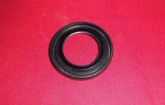 (ZX 9 R, Z 750, viele andere Modelle) Simmerring Vorderradnabe/Hinterradnabe 92049-1056 OIL SEAL FRONT HUB/REAR HUB #AG1556E0