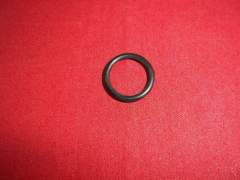 (ZX 6 R, KX 500, viele andere Modelle) O-Ring Kickstarter/Oelwanne 92055-061 O-RING KICKSTARTER/OIL PAN