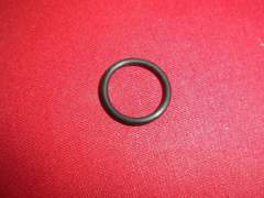 (Z 400 Twin, KXT 250 Tecate, viele andere Modelle) O-Ring Kickstarter/Oelpumpe 92055-072 O-RING KICKSTARTER/OIL PUMP 11,5 mm