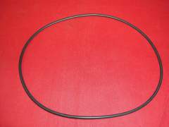 (Z 1300 Voyager, ZL 1000 Eliminator, viele andere Modelle) O-Ring Endantrieb 92055-1165 O-RING FINAL GEARS 154 mm