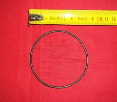(GPZ 900 R, ZL 900 Eliminator, viele andere Modelle) O-Ring Zylinder/Laufbuchse 92055-1230 O-RING CYLINDER/LINER 79,5 mm