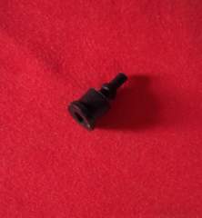 (Z 1000 LTD, Z 1000 CSR, viele andere Modelle) Gummidaempfer Armaturen 92075-1149 DAMPER RUBBER METERS