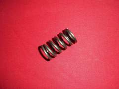 (Z 750 Twin LTD, Zephyr 550, viele andere Modelle) Feder Kupplung 92081-139 SPRING CLUTCH