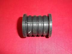 (AE 80) Gummidichtung Auspuff 92093-1053 RUBBER GASKET MUFFLER
