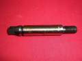 (Z 305, Z 250) Kipphebelwelle links 12020-1006 SHAFT ROCKER L.H.
