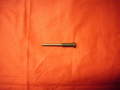 (Z 400 Twin) Druckpilz Steuerkettenspanner 12054-002 PUSH ROD CAM CHAIN