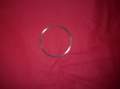 (KX 125) Kolbenringsatz Std 13003-1012 PISTON RING SET STD
