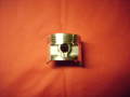 (Zephyr 550, Z 550, viele andere Modelle) Kolben 2. Uebermass 13027-1017 PISTON 2. OVERSIZE 13027-1053