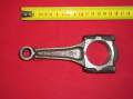 (Z 400 Twin) Pleuel 13032-046-II CONNECTIG ROD ASSY