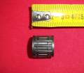 (KX 125) Nadellagersatz Kurbelwelle/Pleuel/Kolbenbolzen 13033-1007 NEEDLE BEARIMG SMALL END 13033-1051