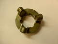 (ZRX 1100, GPZ 1100 UT, viele andere Modelle) Daempfer Kupplung 13048-1007 DAMPER CLUTCH