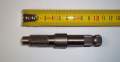 (KDX 250, KX 250, viele andere Modelle) Kickstarterwelle 13066-1014 SHAFT KICKSTARTER 13066-1021/13066-1095