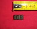 (VN 750 Vulcan, Z 750 LTD, viele andere Modelle) Druckstange Kupplung 13116-031 ROD CLUTCH PUSH 13116-1040