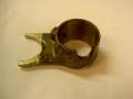 (750 Zephyr, Z 750 Turbo, many other models) Gabel Schaltung 4. + 5.Gang 13140-076 SELECTOR FORK 4TH + TOP GEAR 13140-1009