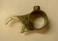 (Z 440 Twin, Z 400 Twin, viele andere Modelle) Gabel Schaltung 5. + 6.Gang 13140-1007 SELECTOR FORK 5TH + TOP GEAR 13140-1053