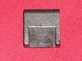 (KX 500, KX 250, many other models) Sperrklinke 13165-1019 PAWL RATCHET 13165-1026
