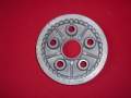 (Z 1300, Z 1300 Touring) Platte Kupplungsfedern 13187-1002 PLATE CLUTCH SPRING