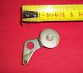 (GPZ 305, Z 250, viele andere Modelle) Schalthebel Gangposition 13236-1037 LEVER GEAR POSITION 13236-1006