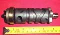 (KLR 250, KLX 250, viele andere Modelle) Schaltwalze 13239-1036 DRUM ASSY GEAR CHANGE 13239-022