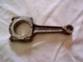 (Z 400 GP, ZR 400) Pleuel 13251-1010-HH CONNECTING ROD ASSY 13251-1010-FF/13251-1010-GG/13251-1010-II/13251-1010-JJ