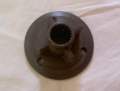 (Zephyr 750, GPZ 750 UT, many other models) Kupplung innen Sekundaerantrieb 13253-001 COUPLING INNER