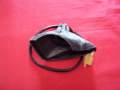 (KLF 220 Bayou) Kabelsatz Frontscheinwerfer 21150-1051 CORD ASSY HEAD LAMP