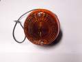(AE 80, AE 50) Blinker vorn 23040-1031 LAMP ASSY SIGNAL FRONT